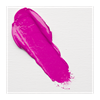 Image Violet rouge permanent clair 577 Cobra